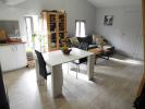 Annonce Location 3 pièces Appartement
