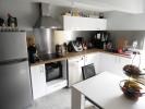 Louer Appartement 43 m2