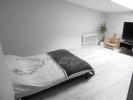 Louer Appartement Tarn