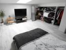 Louer Appartement 510 euros