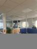 Vente Maison Chapelle-saint-luc ZONE INDUSTRIELLE 10600 30 pieces 1385 m2