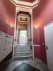 Annonce Location 2 pi�ces Appartement 