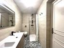 Annonce Location 3 pi�ces Maison 