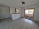 Location Appartement  34