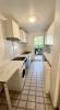 Annonce Location 4 pi�ces Appartement 