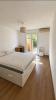 Louer Appartement 94 m2 
