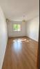 Louer Appartement  1352 euros