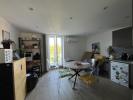 Apartment  PROCHE DE FOIX