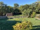 Apartment  PROCHE DE FOIX