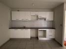 Annonce Location 4 pi�ces Maison Cornebarrieu