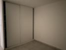 Louer Maison Cornebarrieu 916 euros