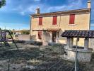 Annonce Vente 6 pi�ces Maison Saint-victoret