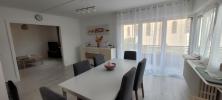 Vente Appartement Essert  90850 5 pieces 113 m2