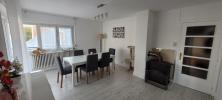 Annonce Vente 5 pi�ces Appartement Essert