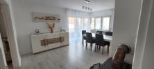 Acheter Appartement 113 m2 Essert