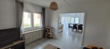 Acheter Appartement Essert Belfort