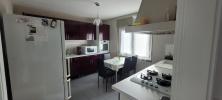 Acheter Appartement Essert 147000 euros