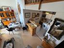 Annonce Vente 3 pièces Appartement Deauville