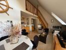 Acheter Appartement Deauville Calvados