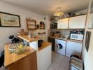 Acheter Appartement Deauville 280000 euros