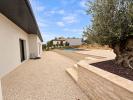 House CAHORS 