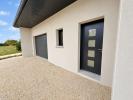 House CAHORS 