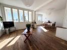 Vente Appartement Vire 14