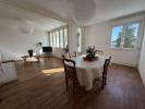 Annonce Vente 4 pi�ces Appartement Vire