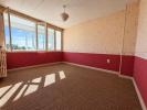 Acheter Appartement Vire Calvados