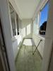 Acheter Appartement Vire 137990 euros