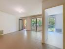 Annonce Vente 2 pi�ces Appartement Haillan