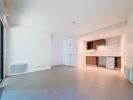 Acheter Appartement Haillan Gironde