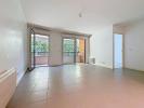 Acheter Appartement Haillan 170000 euros