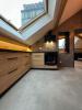 Annonce Vente 2 pi�ces Appartement Gerardmer