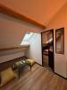Acheter Appartement Gerardmer 249000 euros