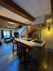 Annonce Vente 2 pi�ces Appartement Gerardmer