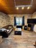 Acheter Appartement Gerardmer Vosges