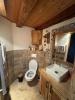 Acheter Appartement Gerardmer 135900 euros