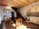 Annonce Vente 8 pi�ces Maison Saint-andre-de-lidon