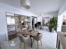 Annonce Vente 5 pi�ces Maison Grande-synthe