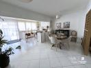Acheter Maison 120 m2 Grande-synthe