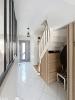 Acheter Maison Grande-synthe 239000 euros