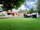 Annonce Vente 4 pi�ces Maison Rivesaltes