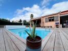 Acheter Maison Rivesaltes 350000 euros