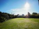 Acheter Prestige Saint-feliu-d'avall Pyrenees orientales