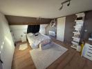 For sale House Saint-pol-sur-mer  59430 110 m2 4 rooms