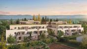Vente Appartement Douvaine 74