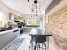 House SARZEAU 