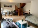 Annonce Location 5 pi�ces Maison Saint-remy-de-provence