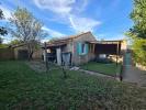 Annonce Vente 4 pi�ces Maison Vidauban